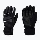 Rękawice narciarskie Reusch Storm R-TEX XT black/white