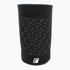Ochraniacze na kolana Reusch Ultimate Knee Guard black