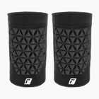 Ochraniacze na kolana Reusch Knee Protector Deluxe black