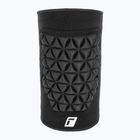 Ochraniacze na kolana Reusch Knee Protector Deluxe black