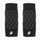 Ochraniacze na łokcie Reusch Elbow Protector Deluxe black
