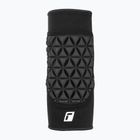 Ochraniacze na łokcie Reusch Elbow Protector Deluxe black