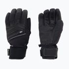Rękawice narciarskie Reusch Mercury GTX black