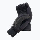 Rękawice narciarskie Reusch Mercury GTX black