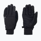 Rękawice narciarskie Reusch Backcountry Touch-Tec black/silver