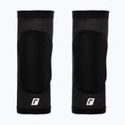 Ochraniacze na łokcie Reusch Elbow Protector Sleeve black