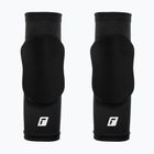 Ochraniacze na kolana Reusch Knee Protector Sleeve black