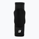 Ochraniacze na kolana Reusch Knee Protector Sleeve black