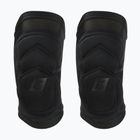 Ochraniacze na łokcie Reusch Active Elbow Protector black