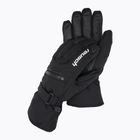 Rękawice narciarskie Reusch Morris GORE-TEX black/white