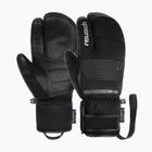 Rękawice narciarskie Reusch Andy R-TEX XT Lobster black