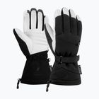 Rękawice narciarskie damskie Reusch Sonja R-Tex XT black/white