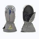 Rękawice zimowe dziecięce Reusch Sweety Mitten shark