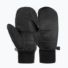Rękawice narciarskie Reusch Stratos STORMBLOXX™ Mitten black