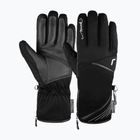 Rękawice narciarskie damskie Reusch Lore Stormbloxx black/silver