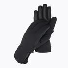 Rękawice narciarskie damskie Reusch Tiffany R-Tex XT black