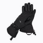 Rękawice narciarskie damskie Reusch Demi R-Tex XT black