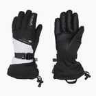 Rękawice narciarskie damskie Reusch Demi R-Tex XT black
