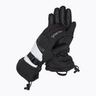Rękawice narciarskie damskie Reusch Demi R-Tex XT black