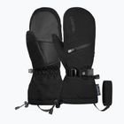 Rękawice narciarskie damskie Reusch Demi R-Tex XT Mitten black