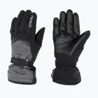 Rękawice narciarskie Reusch Moni R-TEX XT black/black melange