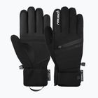 Rękawice narciarskie Reusch Steve R-Tex XT black/white