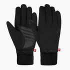 Rękawice narciarskie Reusch Walk Stormbloxx Touch-Tec black