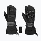 Rękwice snowboardowe Reusch Sweeber III R-Tex XT Lobster black