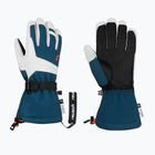 Rękawice narciarskie Reusch Experience R-Tex XT LC dark denim/white