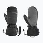 Rękawice narciarskie męskie Reusch Advanced Heat R-Tex XT Mitten black