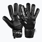 Rękawice bramkarskie Reusch Attrakt Infinity NC black