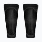 Ochraniacze na golenie Reusch Shin Guard Compact Supreme black