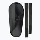 Ochraniacze na golenie Reusch Shin Guard Compact Lite black/grey