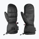 Rękawice narciarskie damskie Reusch Puffy R-Tex® XT Mitten black