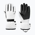 Rękawice narciarskie damskie Reusch Alena R-Tex XT white/black
