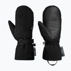 Rękawice narciarskie damskie Reusch Alena R-Tex XT Mitten black/silver