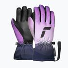 Rękawice narciarskie dziecięce Reusch Carter R-Tex XT midnight