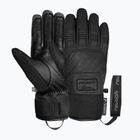Rękawice narciarskie Reusch Legacy R-Tex XT black