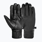 Rękawice skiturowe Reusch Track-X Touch-Tec black
