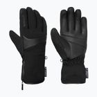 Rękawice narciarskie damskie Reusch Madison R-Tex® XT black