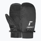 Rękawice narciarskie Reusch Strom Shield R-Tex XT black/silver