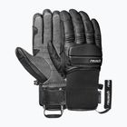 Rękawice narciarskie Reusch Alpine Heritage black