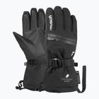 Rękawice narciarskie dziecięce Reusch Lan R-Tex XT black/silver