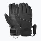 Rękawice narciarskie damskie Reusch Sonja R-Tex XT black