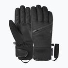 Rękawice narciarskie damskie Reusch Demi R-Tex XT SC black