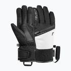 Rękawice narciarskie damskie Reusch Demi R-Tex XT SC black/white