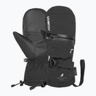 Rękawice narciarskie dziecięce Reusch Lan R-Tex XT Mitten black/silver