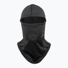 Kominiarka Reusch Technical Balaclava black