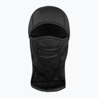 Kominiarka Reusch Stormbloxx Balaclava black