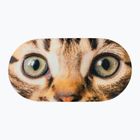 Pokrowiec na gogle Reusch Goggle Cover cat